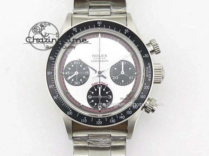 MiroTime 1226 DateJust II 41mm SS YG BP Maker Best Edition Silver Dial On New Version Jubilee Bracelet A Functional 3600